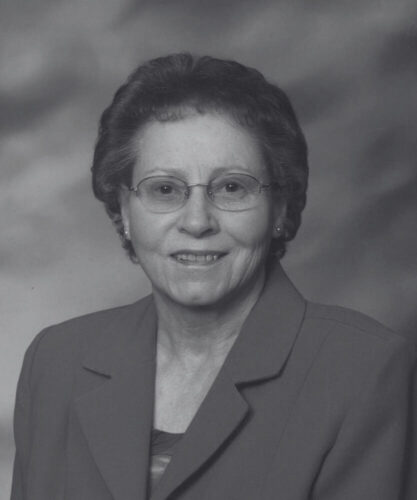 Joanne Kindt